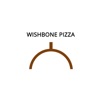 Wishbone Pizza