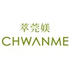 CHWANME 萃莞媄 旗艦館