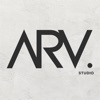 ARV Studios