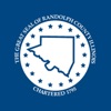 Randolph Co Circuit Clerk IL