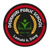 Deukhuri Public School