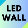 MyWayWall