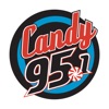 Candy 95