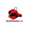 Avtomarket.mk