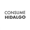 Consume Hidalgo