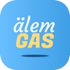 Alem Gas