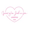 Georgia Johnson Lifestyle