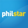 Philstar