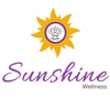 Sunshine Wellness