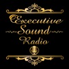 Executive Sound Radio  App