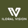 Iloral Vision