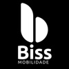 Biss Mobilidade