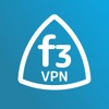 f3 vpn 9