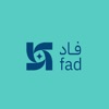 Fad Academy