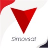 Simovsat