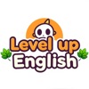 Level Up English