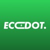 EcoDot