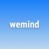 wemind - Emotional Support