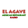 El Agave Restaurant Radio