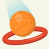 Basket 2D