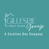 Gillespie Group Real Estate