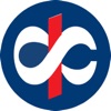 Kotak Connect Plus