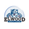 Elwood Golf Links