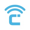 Cabman Remote