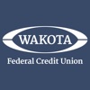 Wakota Federal Credit Union