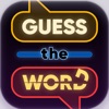 Guess the Word: Quiplash