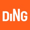 Ding Tenant App