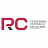 RC Contabilidade LTDA