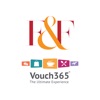 F&F Vouch365