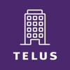 TELUS Smart Building