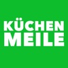 Kuchenmeile App