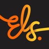 ELS