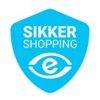 Sikker Shopping