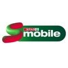 SPAR Mobile