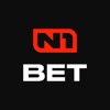 N1 Bet: Sports Betting Nigeria