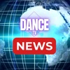 Dance TV News