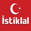 İstiklal Gazetesi