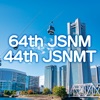 JSNM2024/JSNMT2024