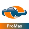 FormConnect ProMax