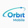 Orbit Mobile