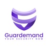 Guardemand