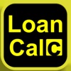 Loan Calculator $