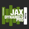 JAX Dynamics Flow