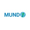 Mundo1 TV