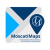 MoscatiMaps