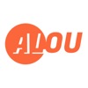 Alou Driver